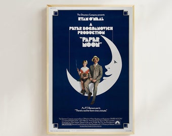 希少　店頭用　moon　ムーン　プレミアム エディション　販促ポスター il_340x270.5466065373_8f47.jpg