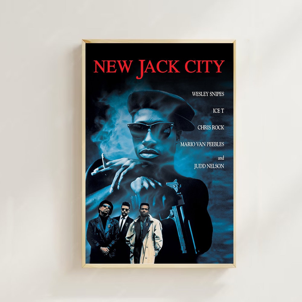 Here are the feature and TV films airing the week of Aug. 4-10, 2019 – San  Diego Union-Tribune, image size:1000x1000