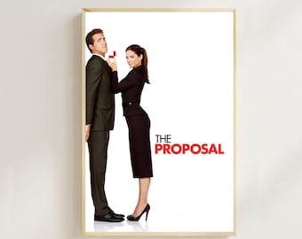 15 Best Movies Like How to Lose a Guy in 10 Days