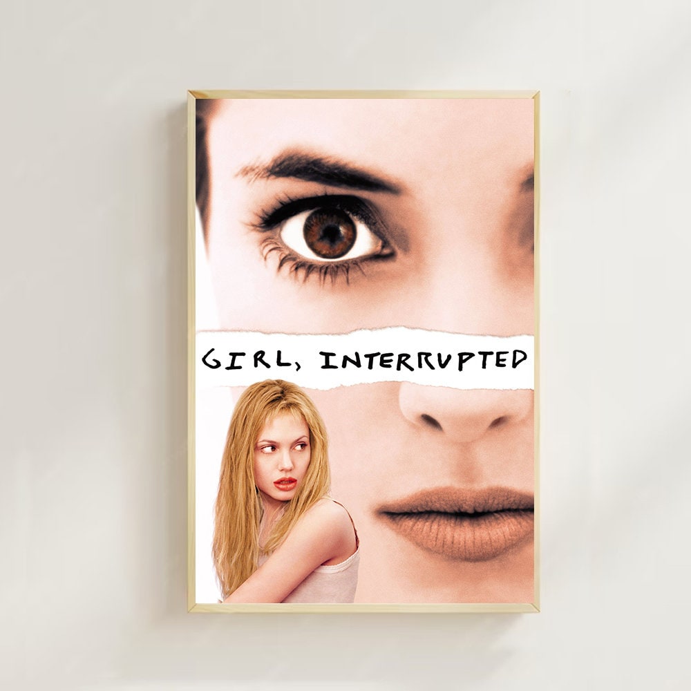 Buy Interrupted Movie Online In India India