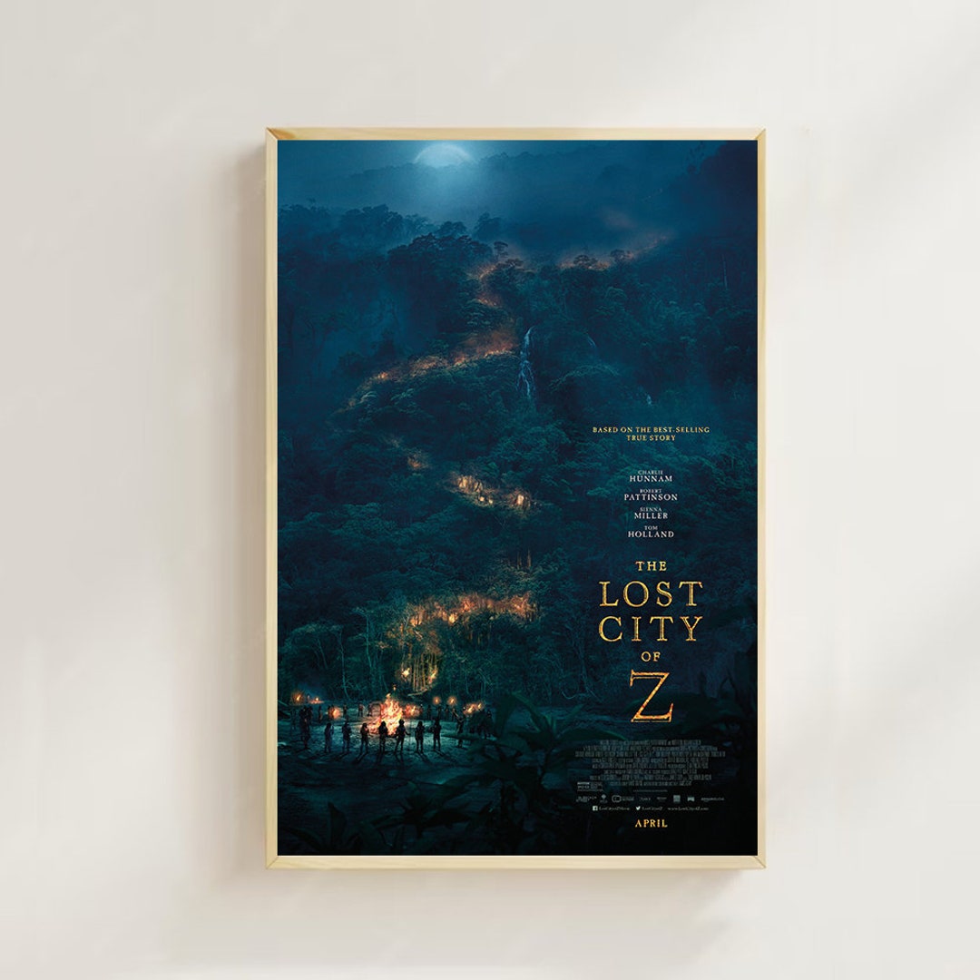 is-the-lost-city-of-z-2025-a-classic-jmnbc
