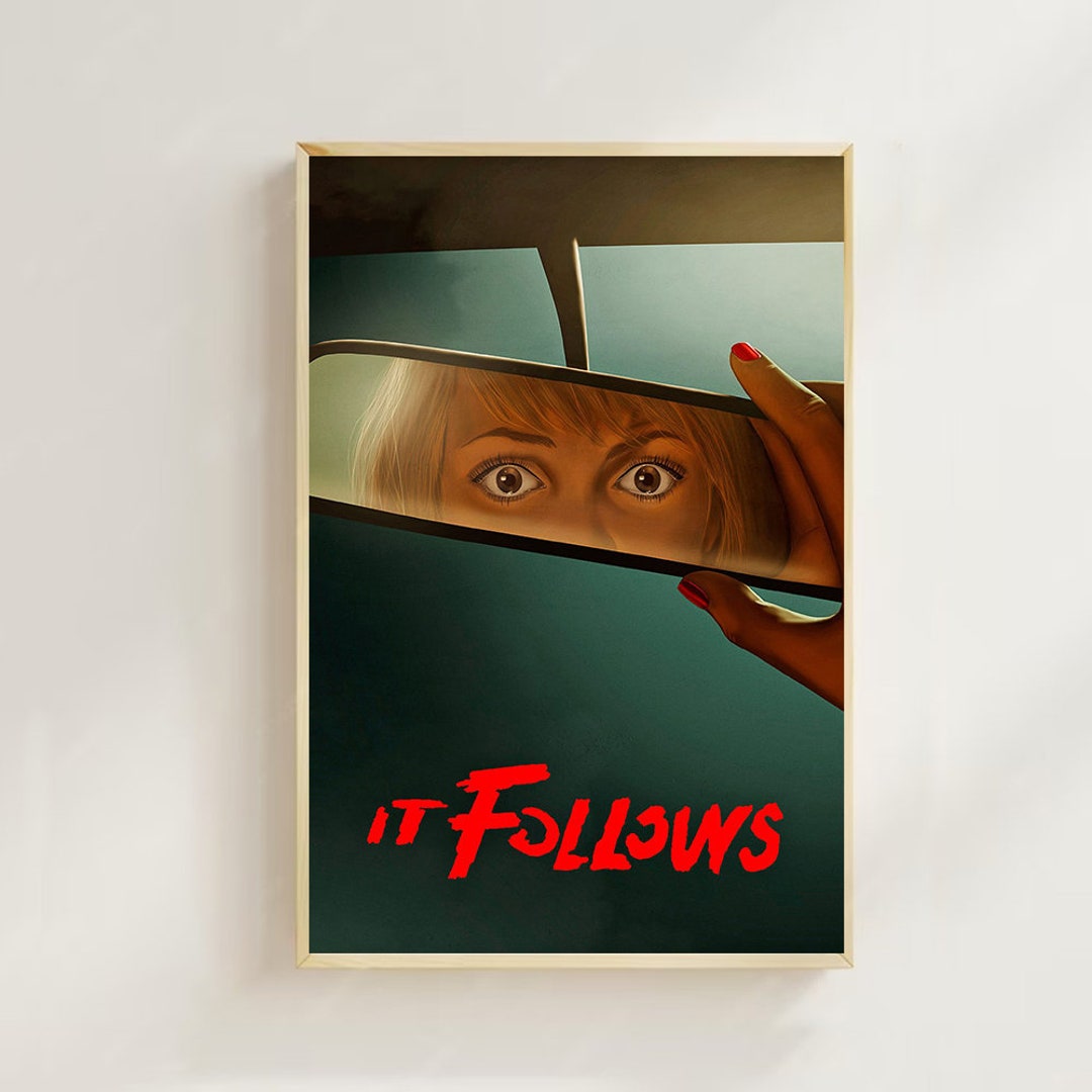 it-follows-2015-movie-poster-regular-style-art-prints-home-decor