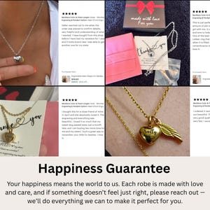 Engravable Heart Shape Urn Necklace Waterproof Necklace with Secret Compartment Ashes Stash Jewelry Pet Cremation Keepsake Dog Cat Memorial