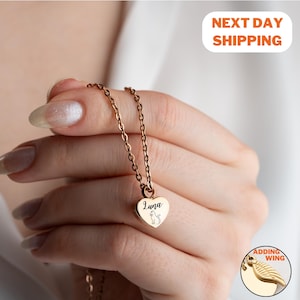 Engravable Cat Urn Necklace Waterproof Pet Ashes Keepsake Cremation Memorial Jewelry for Pet Loss