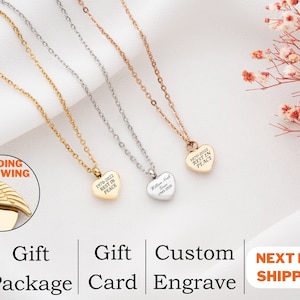 Cremation Jewelry Custom Heart Urn Necklace for Human Ashes Personalized Urn Jewelry For Dog Ashes Cat Ashes Pet Loss Gift Urns Pendant