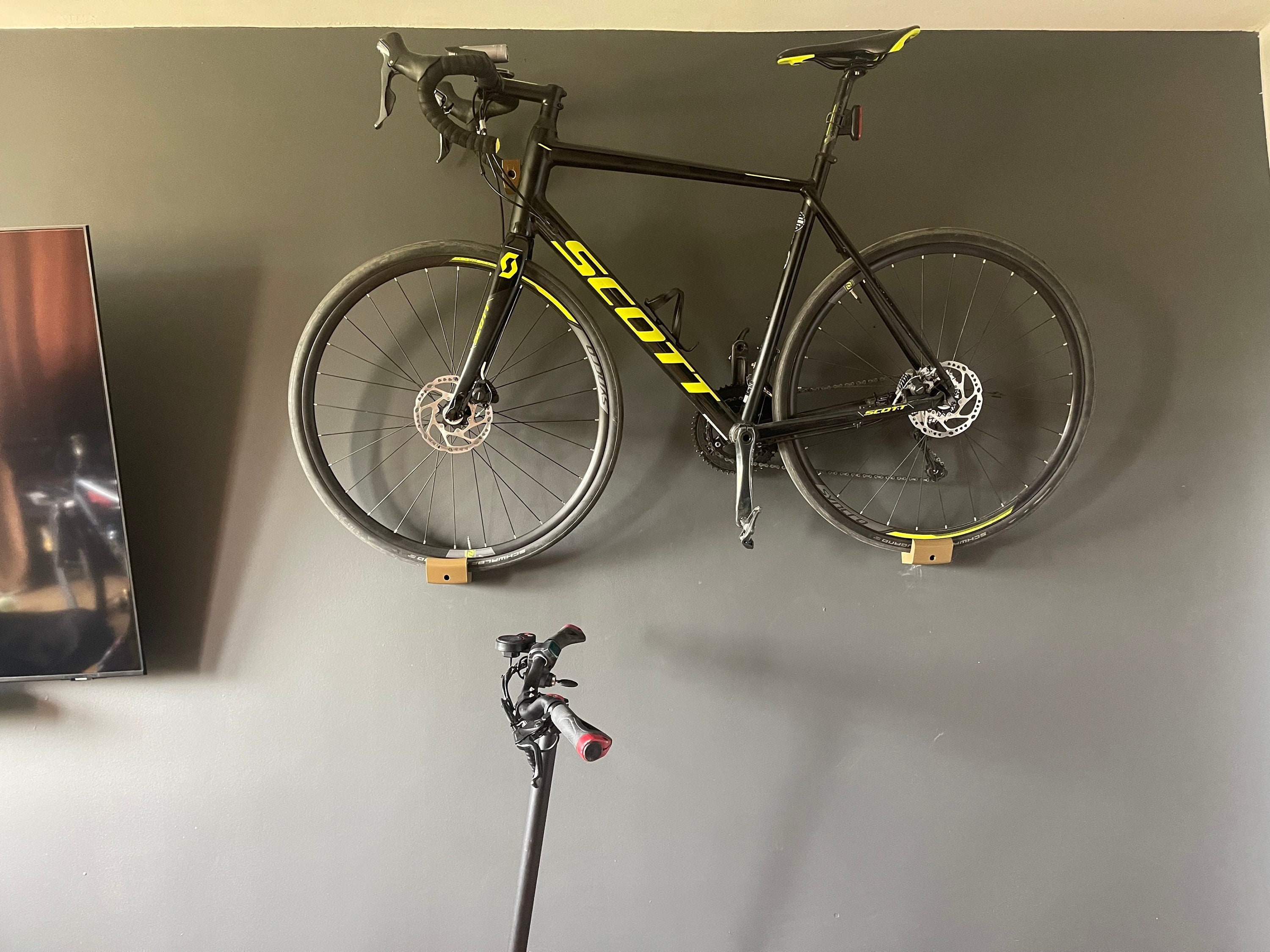 sonnensegel leinen Aufstellstangen + Shine 340x190 - Set Zeltstangen On the road: Ikea Fcolourfamily_Multi gear selection:13T AV pinion gear