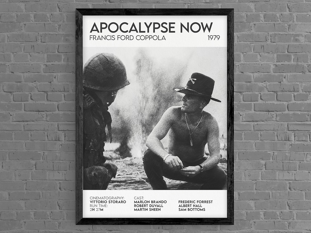 Ford Coppola Apocalypse Now Watch Online 123 Apocalypse Now