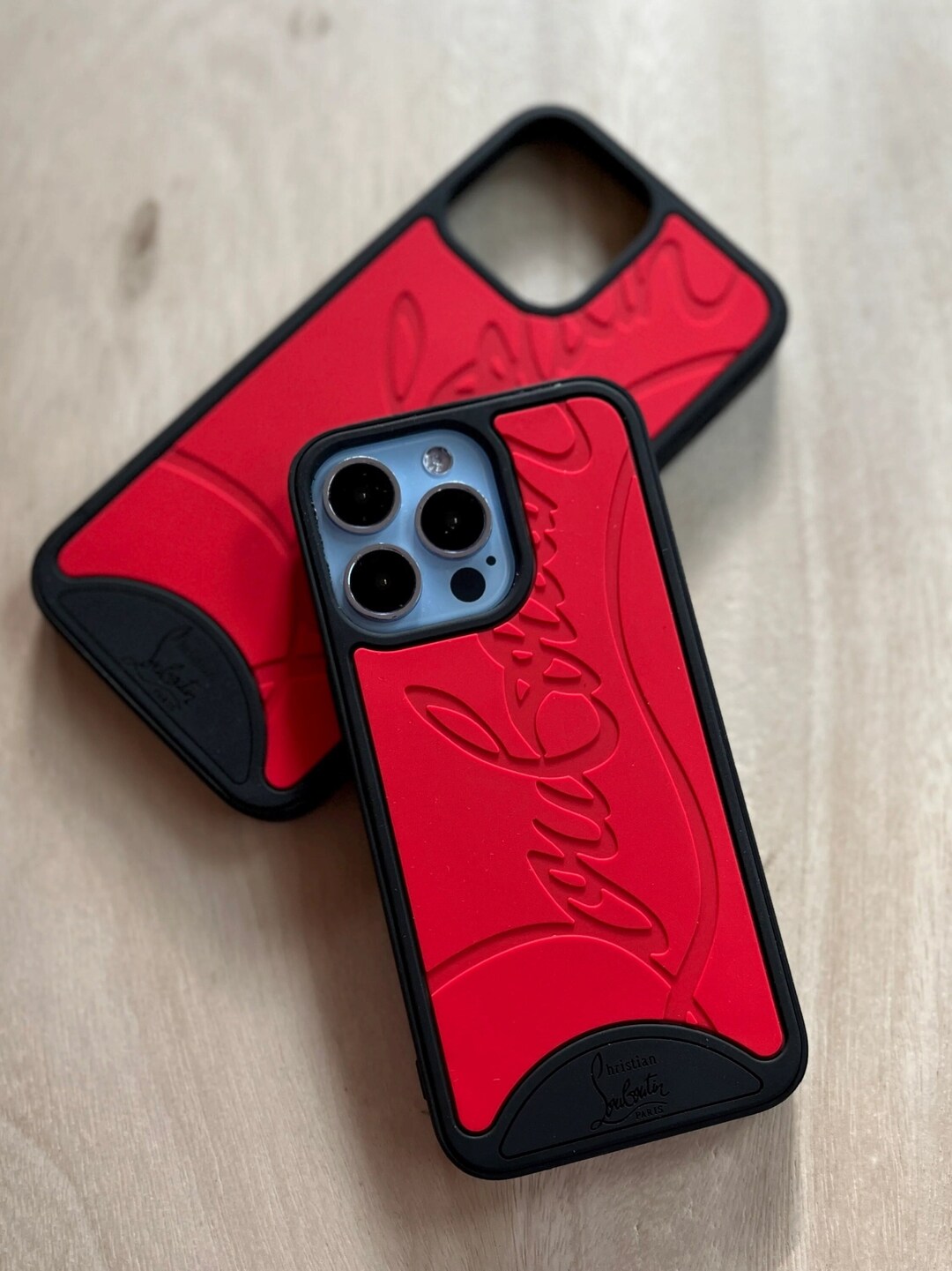 Custom Luxury Phone Cases phone Case for Iphone 14 12 13 Pro Etsy UK