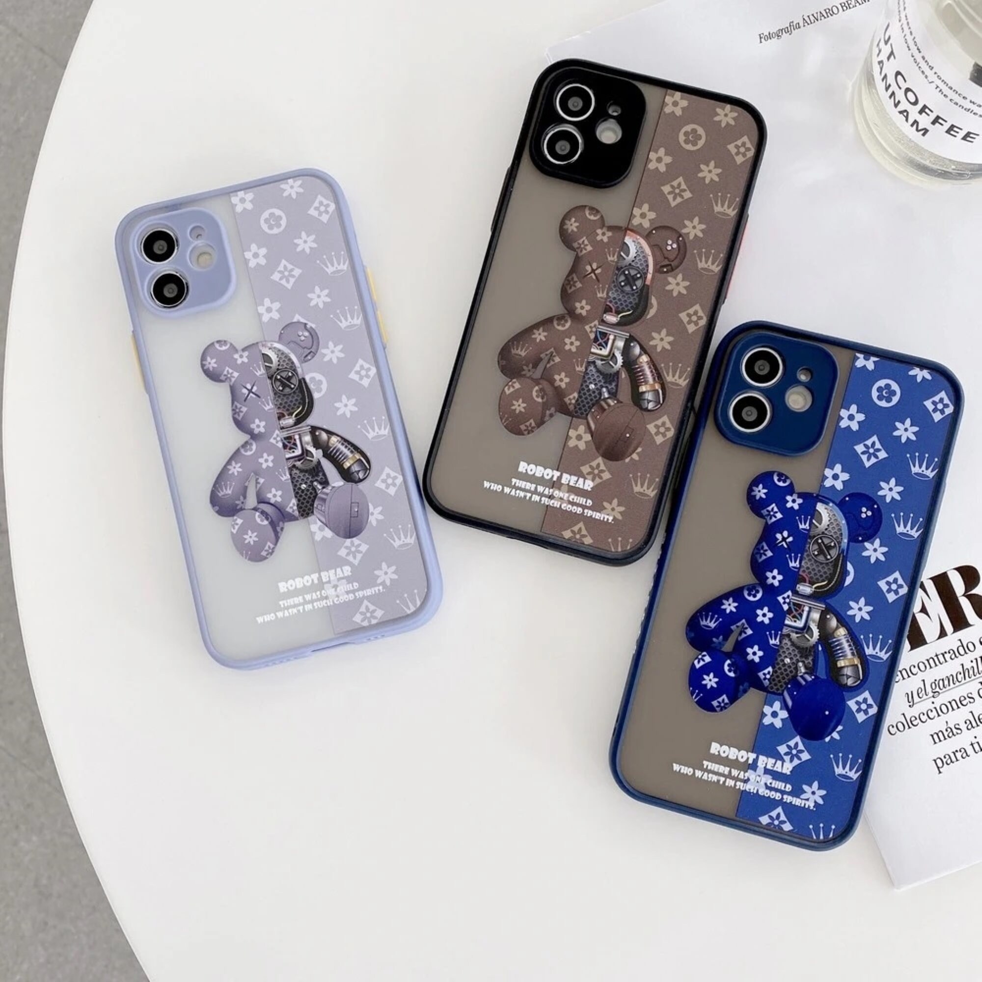 Tổng hợp 61 louis vuitton phone case australia mới nhất  trieuson5