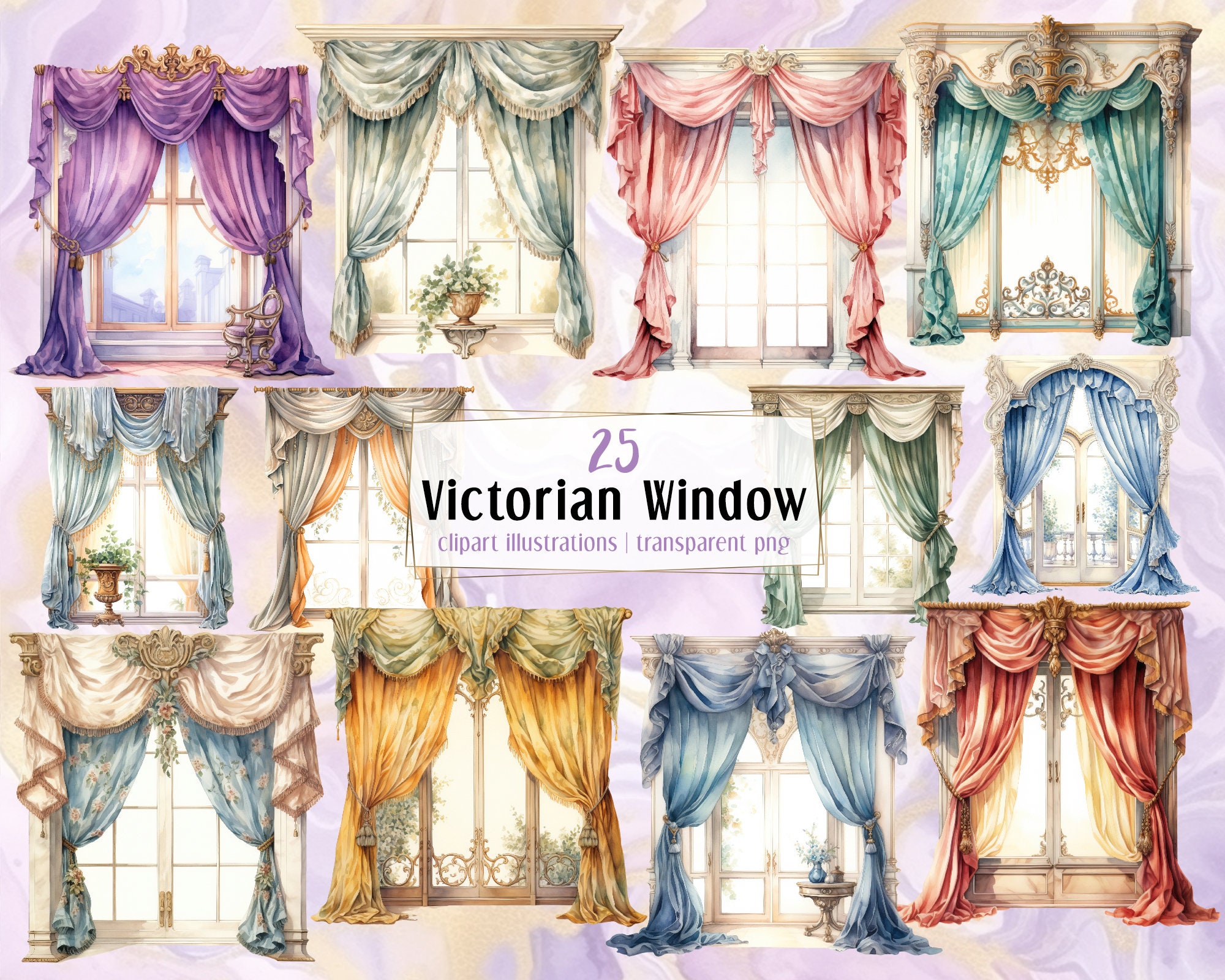 イギリス　ヴィンテージ　カーテン　50's 60's 英国 イギリス ヴィンテージ カーテン 50's 60's 英国 イギリス