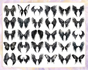 黒い羽のデザイン 黒い羽のデザイン 国内でも発売開始した新型Ninja ZX-6Rがカラー変更 –