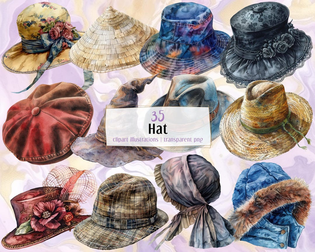 Vintage handmade grapes & bird straw fascinator hat clip Brown Bird Skull Cameo Medium Mini Top Hat Fascinator, Alice  main image 4