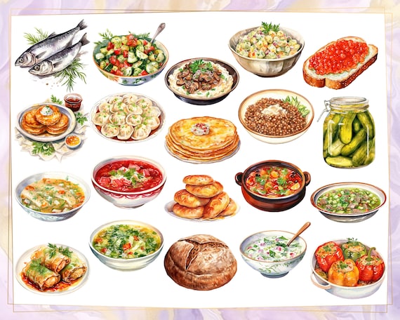 洋書 Culinaria Russia: A Celebration of Food Culinaria Russia: A Celebration of Food