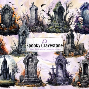 halloween, horror, Terror, Cemetery, Rip, spooky, scary, fear, tombstone  icon