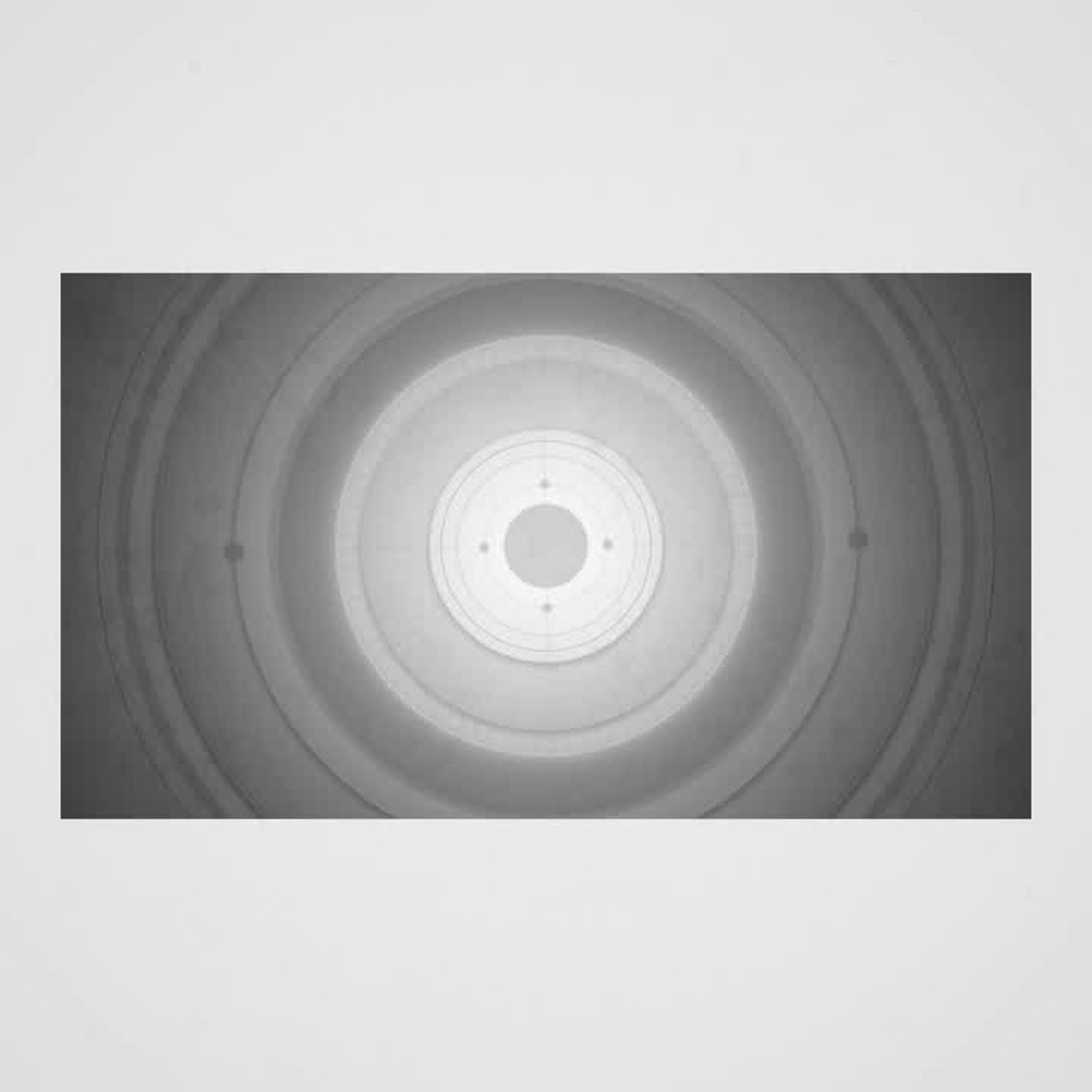 Guardian Animated Stream/twitch Overlays Pack | Destiny Aesthetic ...