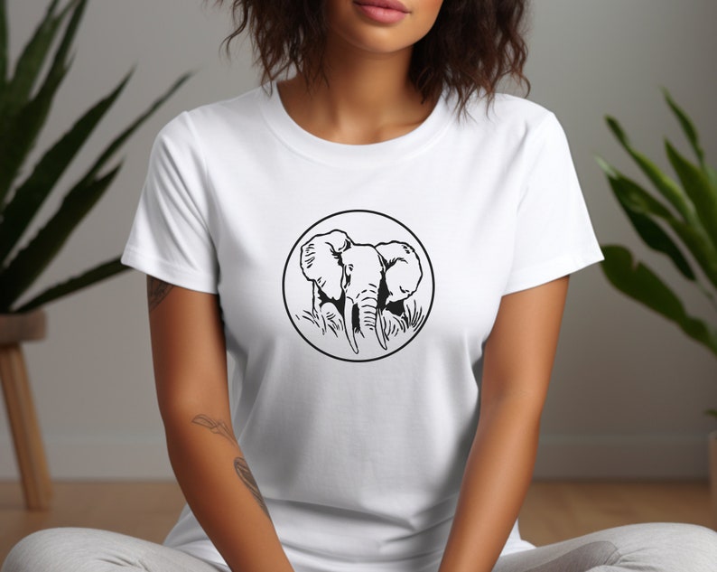 Stradivarius - T-shirt Vestibilit&agrave; Classica Pesante Nera