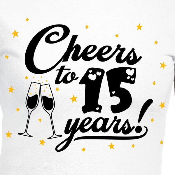 Decoracion Tartas Cumpleaños, Happy Birthday Cake Topper, Decoración De Tartas 15 Años, Adornos Para Tartas De Cumpleaños, Para Niños, Party Decoraciones