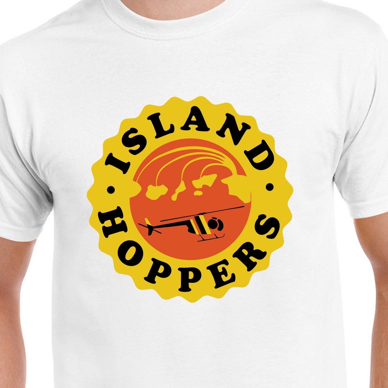 Island Hoppers Cut Files Cricut Silhouette Cameo Svg Cut Etsy