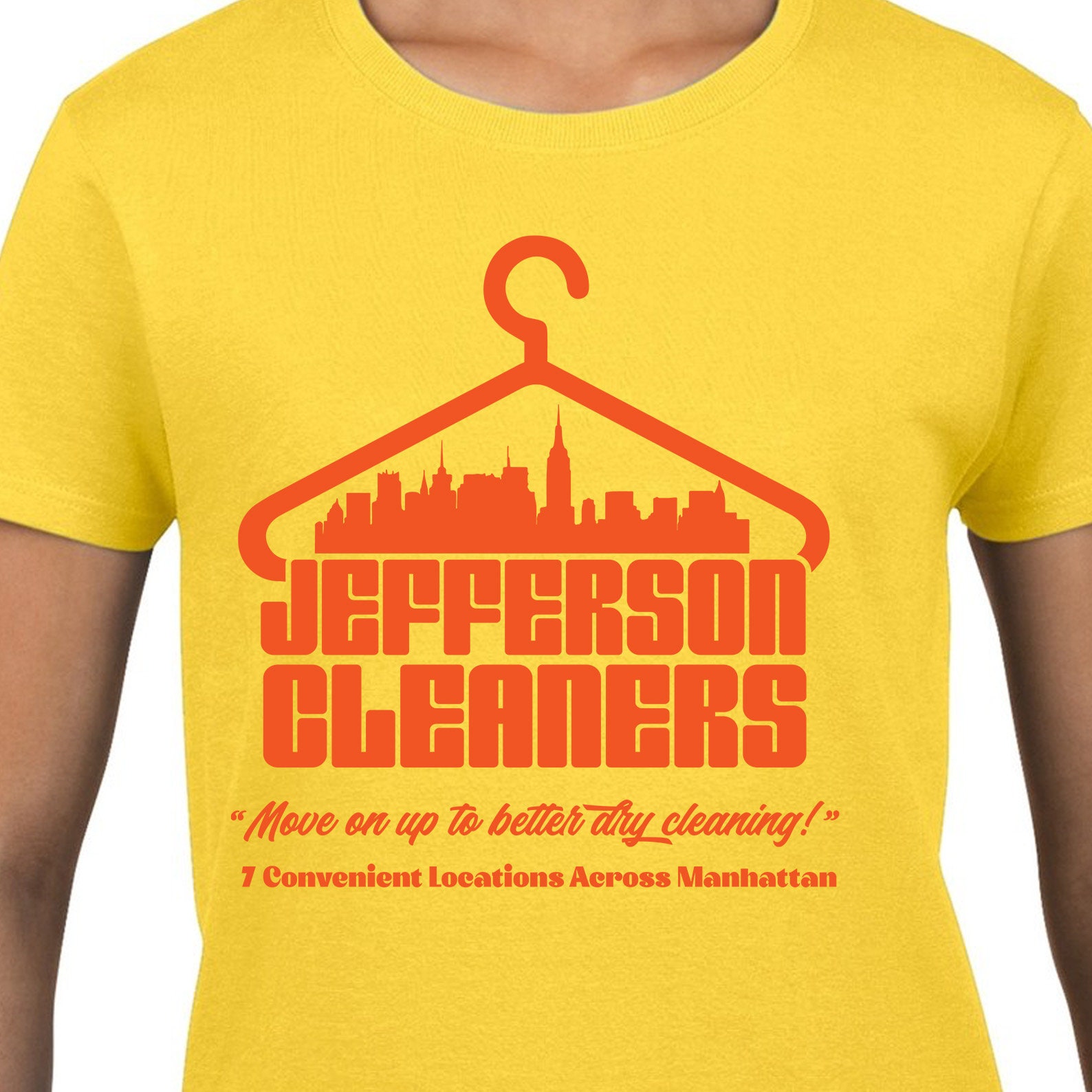 Jefferson Cleaners Cut Files Cricut Silhouette Cameo Svg Etsy