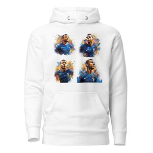 Kylian MBop-It NBA paint shirt, hoodie, sweater, long sleeve and tank top