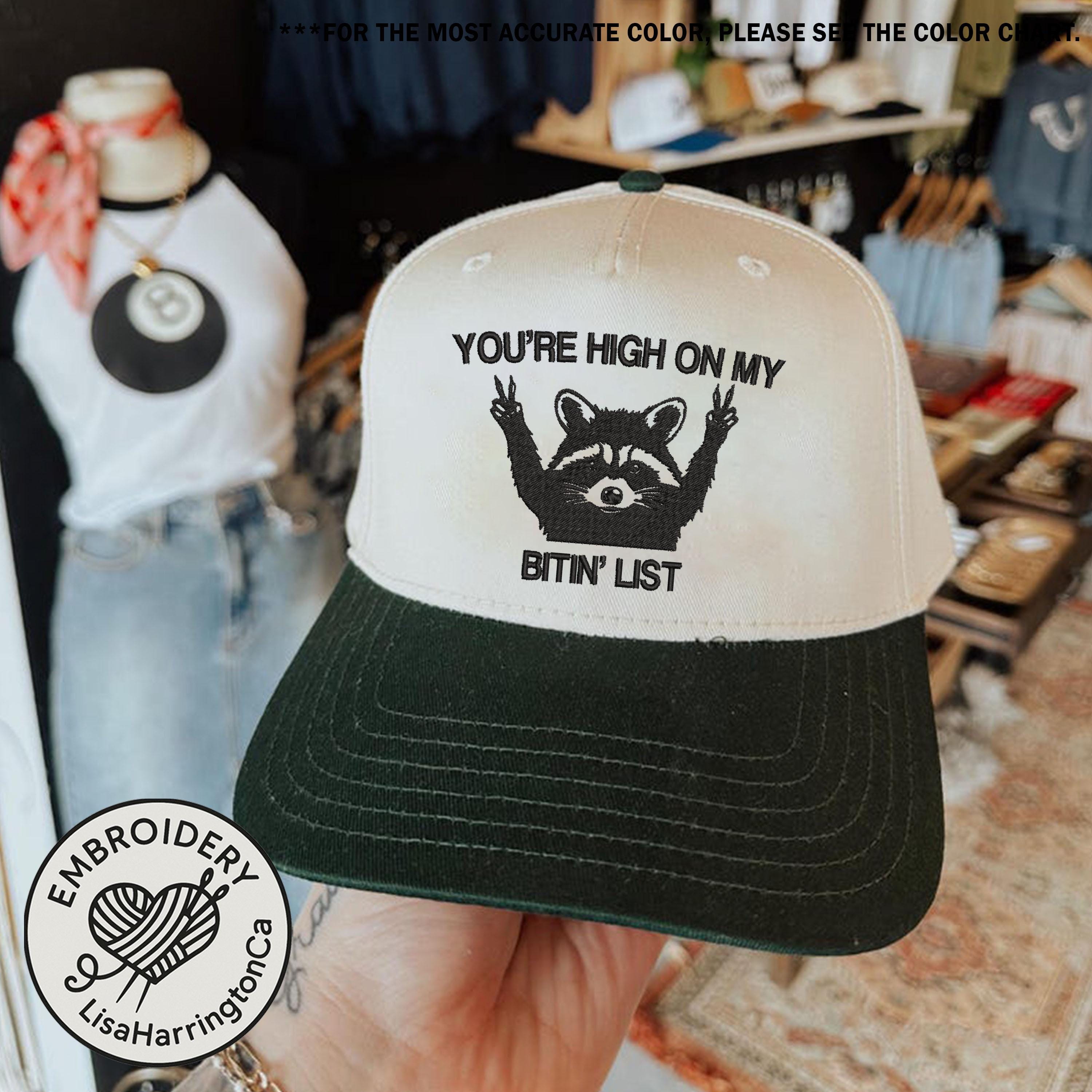 Buy Simpsons Hat Online In India India