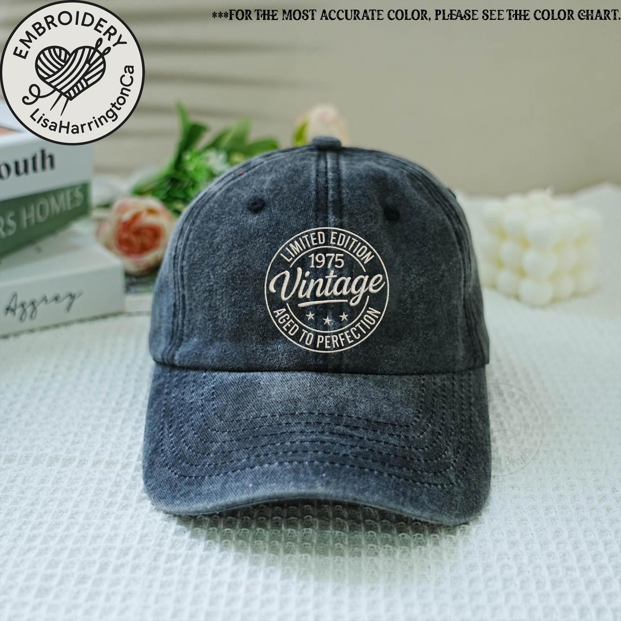 Chapeau cowboy aux couleurs de l'Allemagne | Accessoire supporter