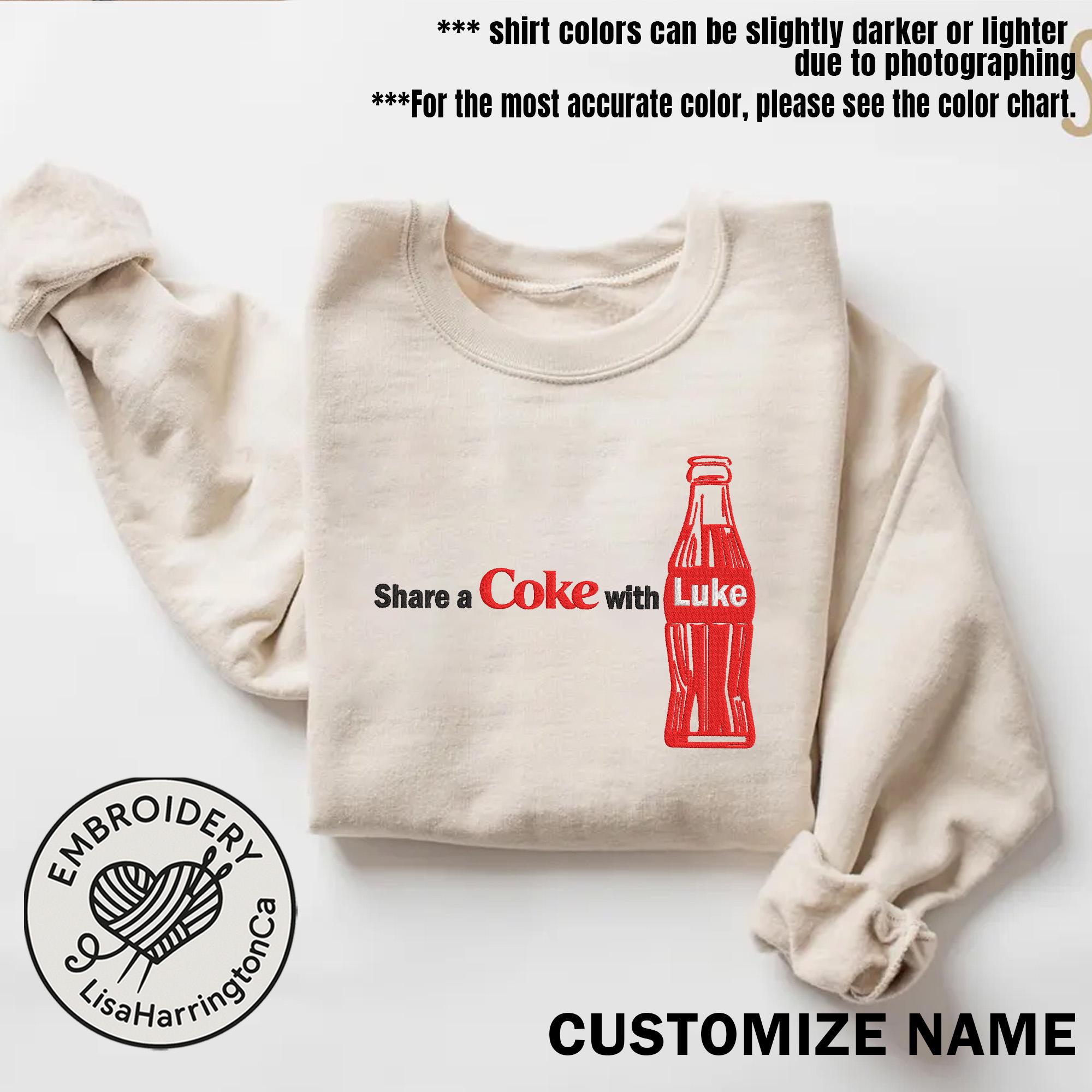 Blanc HOMME T-Shirt à coupe régulière imprimé à Manches Courtes Col