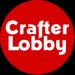 CrafterLobby store logo