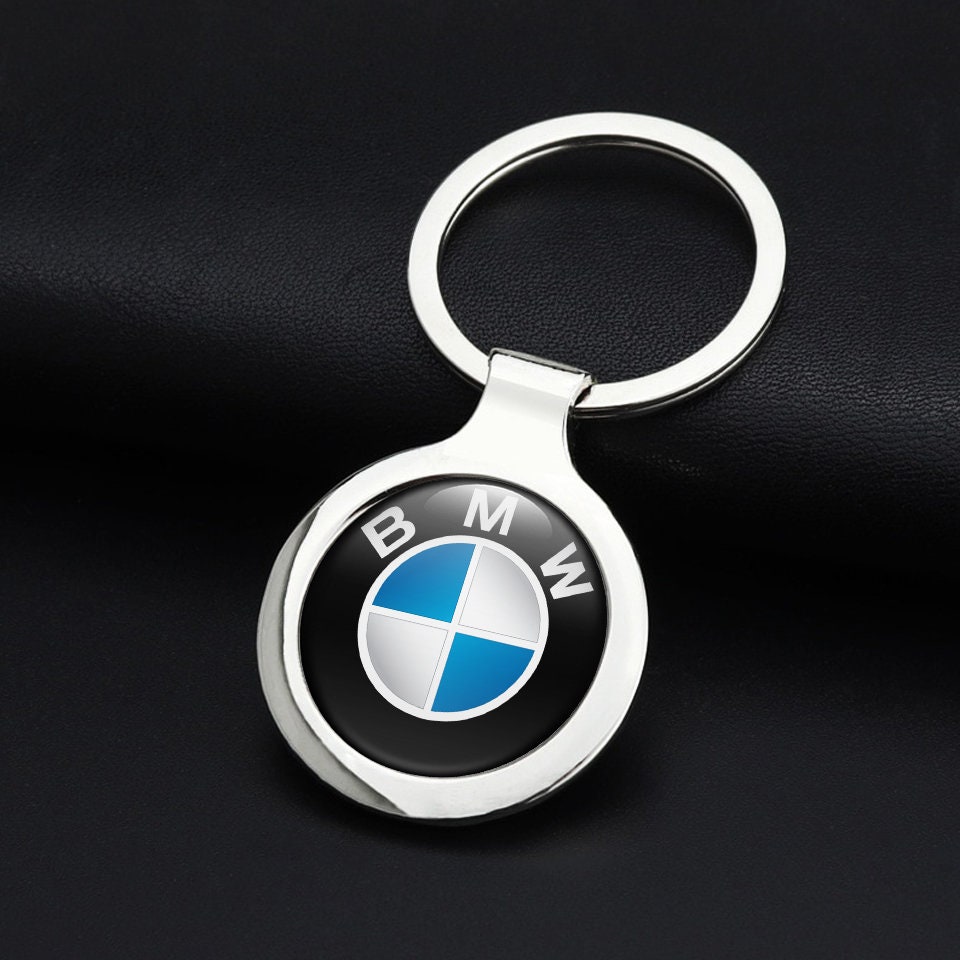 BMW Logo 15oz 450 ml Thermal Tumbler Stainless Steel w/ black lid and Logo