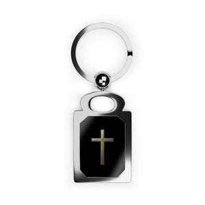 Jesus Christus Kreuz Schlüsselbund, Jesus Schlüsselbund, Gott Schlüsselbund, Glaube Schlüsselbund, Glaube Schlüsselbund, Kreuz Schlüsselbund, Kreuz Schlüsselbund,