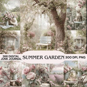 Puede incluir: Un juego de tres tazas de cerámica con un acabado mate moteado. Las tazas son de color crema, gris claro y gris oscuro. Cada taza tiene un diseño minimalista, ideal para café o té.