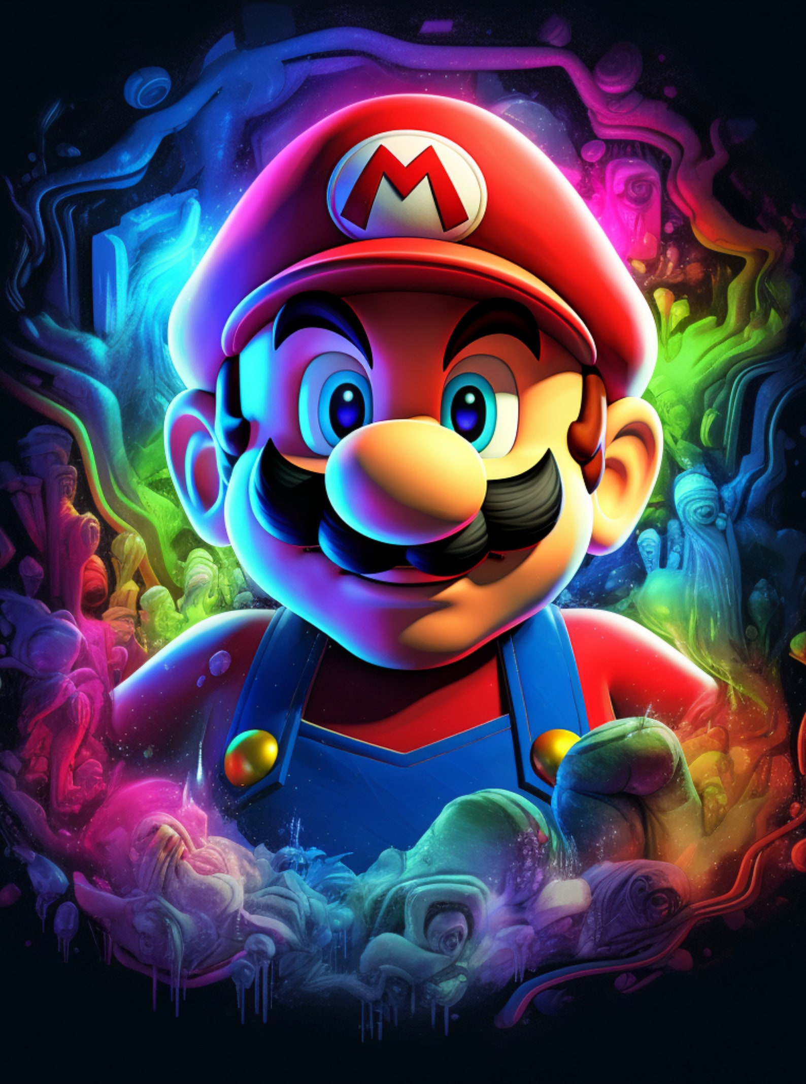 super-mario-bros-poster-printable-digital-prints-wall-art-home-decor