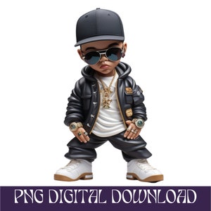 Dope thug Money life urban streetwear svg Png archivo Diseño arte digital Camiseta Dope Design descarga instantánea