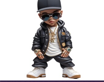 Dope thug Geld Leben urban streetwear svg Png Datei Design digitale Kunst T-Shirt Dope Design sofort-Download