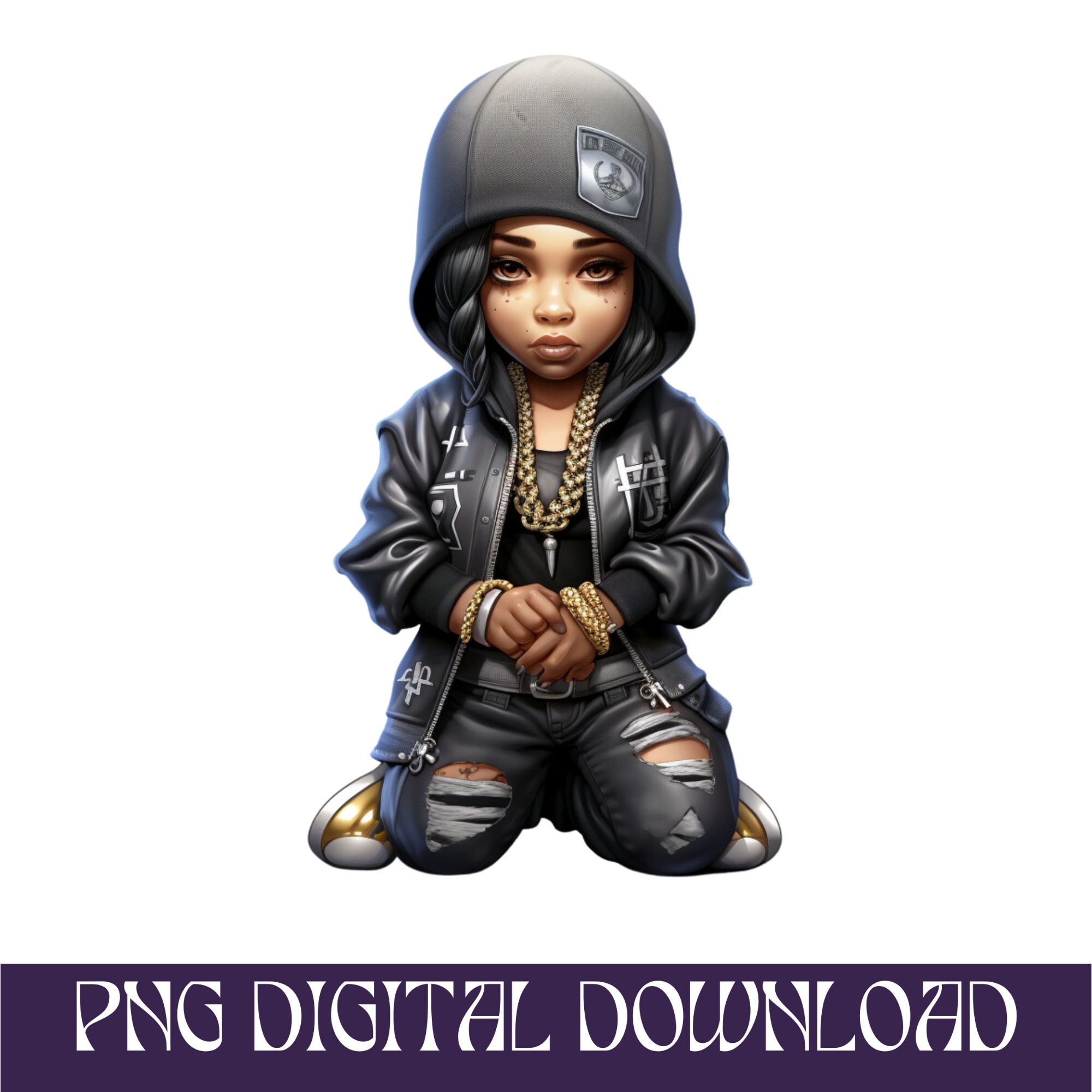 YOUR SONG IS GOODＢ.ＡN.D Your Song Is Good Discography: Vinyl, CDs, & More | Discogs