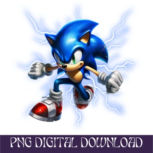Pixel Papercraft - Designs with the tag majin sonic