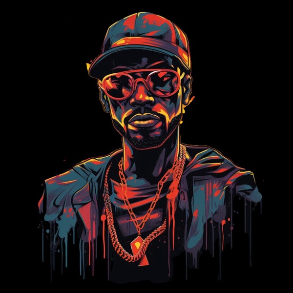 Dope Money thug life urban streetwear Boy Png file Design digital art T-shirt Dope Design instant download