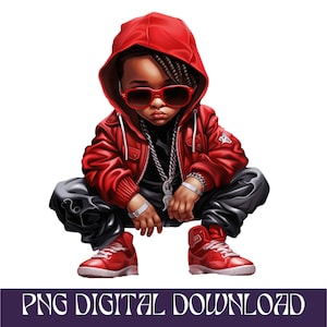 Dope Money delinquente vita urbana streetwear svg file Png Design arte digitale T-shirt Dope Design download immediato