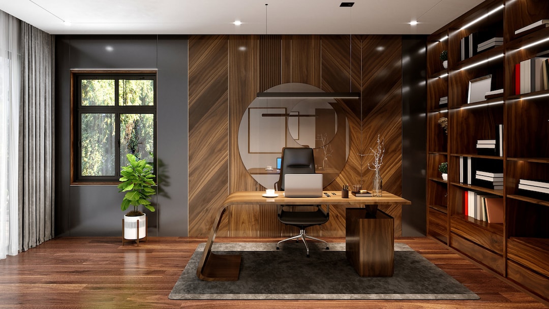 Zoom Virtual Backgrounds Office Background Microsoft Teams Facebook