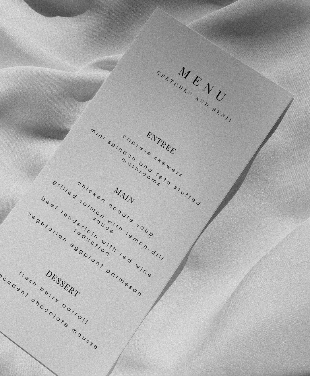 4X9 Wedding Menu Template Menu Wedding Template Menu Cards For Wedding 4x9-wedding-menu-template-menu-wedding-template-menu-cards-for-wedding