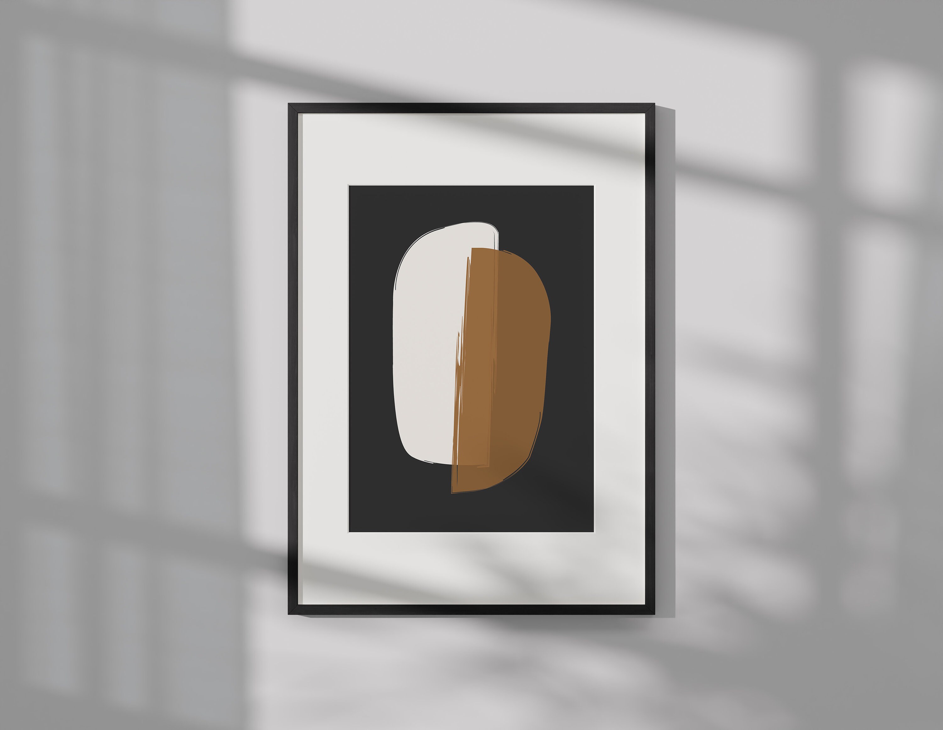 set-of-2-motivational-poster-set-of-2-japandi-wall-art-etsy