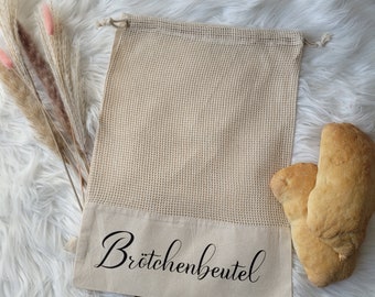 cotton bag | shopping bags | tote bag | Bread Bag | fruit bag | jute bag | linen pouch