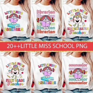 20+++Little miss 100 Days, 100 Days Of School Png, Little Miss Png, 100 Days Smarter png, Teacher Png, Student Png, School Png For Girls