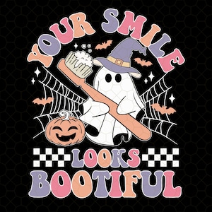 Faboolous Dental Assistant Png, Dental Assistant Halloween Png, Halloween Nurse Png, Coquette Bow Png,Dental Assistant Stuff Png,Dentist Png