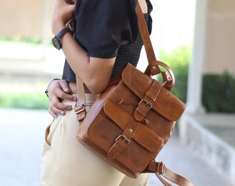 shimadonsje Kapi ゾウリュック Donsje】Kapi Exclusive Backpack | Brand,Donsje | chu chu