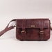 see more listings in the Leather Handbags section