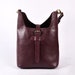 see more listings in the Leather Tote Bags section