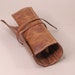 see more listings in the Leather Tool Kit section