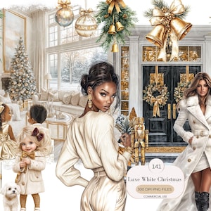 old money christmas dress Stylish Karen Millen Chainmail Dress: Wear or Tear?