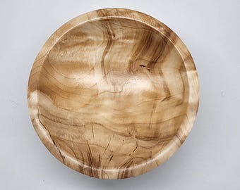 Cottonwood candy or trinket bowl.